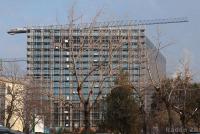 Imagine atasata: 18_0324_3712_cr_s.jpg